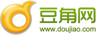 2011年下半年國內(nèi)優(yōu)秀初創(chuàng)企業(yè)匯總,互聯(lián)網(wǎng)的一些事