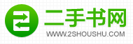 2011年下半年國內(nèi)優(yōu)秀初創(chuàng)企業(yè)匯總,互聯(lián)網(wǎng)的一些事