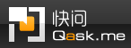 2011年下半年國內(nèi)優(yōu)秀初創(chuàng)企業(yè)匯總,互聯(lián)網(wǎng)的一些事