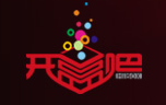 2011年下半年國內(nèi)優(yōu)秀初創(chuàng)企業(yè)匯總,互聯(lián)網(wǎng)的一些事
