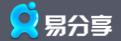 2011年下半年國內(nèi)優(yōu)秀初創(chuàng)企業(yè)匯總,互聯(lián)網(wǎng)的一些事