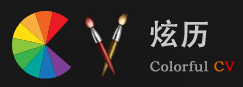 2011年下半年國內(nèi)優(yōu)秀初創(chuàng)企業(yè)匯總,互聯(lián)網(wǎng)的一些事