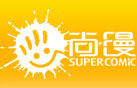 2011年下半年國內(nèi)優(yōu)秀初創(chuàng)企業(yè)匯總,互聯(lián)網(wǎng)的一些事