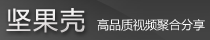 2011年下半年國內(nèi)優(yōu)秀初創(chuàng)企業(yè)匯總,互聯(lián)網(wǎng)的一些事