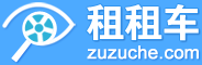 2011年下半年國內(nèi)優(yōu)秀初創(chuàng)企業(yè)匯總,互聯(lián)網(wǎng)的一些事