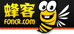 2011年下半年國內(nèi)優(yōu)秀初創(chuàng)企業(yè)匯總,互聯(lián)網(wǎng)的一些事