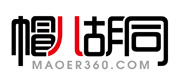 2011年下半年國內(nèi)優(yōu)秀初創(chuàng)企業(yè)匯總,互聯(lián)網(wǎng)的一些事