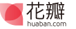 2011年下半年國內(nèi)優(yōu)秀初創(chuàng)企業(yè)匯總,互聯(lián)網(wǎng)的一些事
