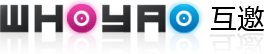 2011年下半年國內(nèi)優(yōu)秀初創(chuàng)企業(yè)匯總,互聯(lián)網(wǎng)的一些事