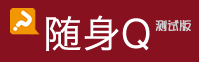 2011年下半年國內(nèi)優(yōu)秀初創(chuàng)企業(yè)匯總,互聯(lián)網(wǎng)的一些事