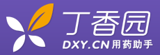 2011年下半年國內(nèi)優(yōu)秀初創(chuàng)企業(yè)匯總,互聯(lián)網(wǎng)的一些事