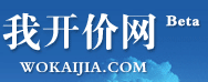 2011年下半年國內(nèi)優(yōu)秀初創(chuàng)企業(yè)匯總,互聯(lián)網(wǎng)的一些事