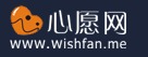 2011年下半年國內(nèi)優(yōu)秀初創(chuàng)企業(yè)匯總,互聯(lián)網(wǎng)的一些事