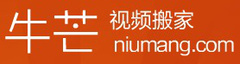 2011年下半年國內(nèi)優(yōu)秀初創(chuàng)企業(yè)匯總,互聯(lián)網(wǎng)的一些事