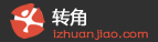 2011年下半年國內(nèi)優(yōu)秀初創(chuàng)企業(yè)匯總,互聯(lián)網(wǎng)的一些事
