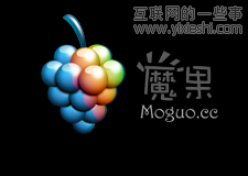 2011年下半年國內(nèi)優(yōu)秀初創(chuàng)企業(yè)匯總,互聯(lián)網(wǎng)的一些事