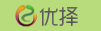 2011年下半年國內(nèi)優(yōu)秀初創(chuàng)企業(yè)匯總,互聯(lián)網(wǎng)的一些事