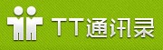 2011年下半年國內(nèi)優(yōu)秀初創(chuàng)企業(yè)匯總,互聯(lián)網(wǎng)的一些事