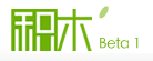 2011年下半年國內(nèi)優(yōu)秀初創(chuàng)企業(yè)匯總,互聯(lián)網(wǎng)的一些事