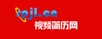 2011年下半年國內(nèi)優(yōu)秀初創(chuàng)企業(yè)匯總,互聯(lián)網(wǎng)的一些事