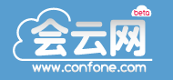 2011年下半年國內(nèi)優(yōu)秀初創(chuàng)企業(yè)匯總,互聯(lián)網(wǎng)的一些事
