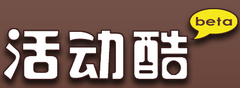 2011年下半年國內(nèi)優(yōu)秀初創(chuàng)企業(yè)匯總,互聯(lián)網(wǎng)的一些事