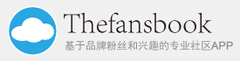 2011年下半年國內(nèi)優(yōu)秀初創(chuàng)企業(yè)匯總,互聯(lián)網(wǎng)的一些事