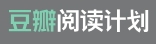 2011年下半年國內(nèi)優(yōu)秀初創(chuàng)企業(yè)匯總,互聯(lián)網(wǎng)的一些事