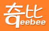 2011年下半年國內(nèi)優(yōu)秀初創(chuàng)企業(yè)匯總,互聯(lián)網(wǎng)的一些事
