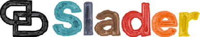 2011年下半年國內(nèi)優(yōu)秀初創(chuàng)企業(yè)匯總,互聯(lián)網(wǎng)的一些事
