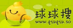 2011年下半年國內(nèi)優(yōu)秀初創(chuàng)企業(yè)匯總,互聯(lián)網(wǎng)的一些事