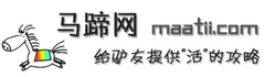 2011年下半年國內(nèi)優(yōu)秀初創(chuàng)企業(yè)匯總,互聯(lián)網(wǎng)的一些事