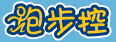 2011年下半年國內(nèi)優(yōu)秀初創(chuàng)企業(yè)匯總,互聯(lián)網(wǎng)的一些事