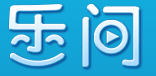 2011年下半年國內(nèi)優(yōu)秀初創(chuàng)企業(yè)匯總,互聯(lián)網(wǎng)的一些事