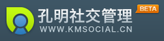 2011年下半年國內(nèi)優(yōu)秀初創(chuàng)企業(yè)匯總,互聯(lián)網(wǎng)的一些事
