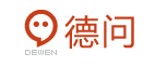 2011年下半年國內(nèi)優(yōu)秀初創(chuàng)企業(yè)匯總,互聯(lián)網(wǎng)的一些事
