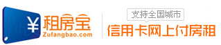 2011年下半年國內(nèi)優(yōu)秀初創(chuàng)企業(yè)匯總,互聯(lián)網(wǎng)的一些事