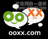 2011年下半年國內(nèi)優(yōu)秀初創(chuàng)企業(yè)匯總,互聯(lián)網(wǎng)的一些事
