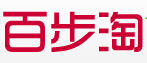 2011年下半年國內(nèi)優(yōu)秀初創(chuàng)企業(yè)匯總,互聯(lián)網(wǎng)的一些事
