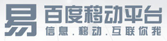 2011年下半年國內(nèi)優(yōu)秀初創(chuàng)企業(yè)匯總,互聯(lián)網(wǎng)的一些事
