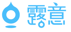 2011年下半年國內(nèi)優(yōu)秀初創(chuàng)企業(yè)匯總,互聯(lián)網(wǎng)的一些事