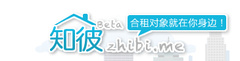 2011年下半年國內(nèi)優(yōu)秀初創(chuàng)企業(yè)匯總,互聯(lián)網(wǎng)的一些事