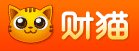2011年下半年國內(nèi)優(yōu)秀初創(chuàng)企業(yè)匯總,互聯(lián)網(wǎng)的一些事