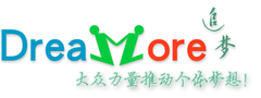 2011年下半年國內(nèi)優(yōu)秀初創(chuàng)企業(yè)匯總,互聯(lián)網(wǎng)的一些事