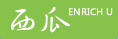 2011年下半年國內(nèi)優(yōu)秀初創(chuàng)企業(yè)匯總,互聯(lián)網(wǎng)的一些事