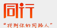 2011年下半年國內(nèi)優(yōu)秀初創(chuàng)企業(yè)匯總,互聯(lián)網(wǎng)的一些事