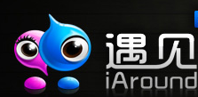 2011年下半年國內(nèi)優(yōu)秀初創(chuàng)企業(yè)匯總,互聯(lián)網(wǎng)的一些事
