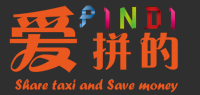 2011年下半年國內(nèi)優(yōu)秀初創(chuàng)企業(yè)匯總,互聯(lián)網(wǎng)的一些事