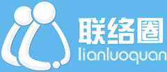 優(yōu)秀項目推薦：嘩啦啦、愛商場、殺價幫、嗨卡等,互聯(lián)網(wǎng)的一些事
