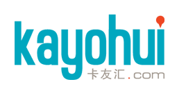 優(yōu)秀項目推薦：嘩啦啦、愛商場、殺價幫、嗨卡等,互聯(lián)網(wǎng)的一些事